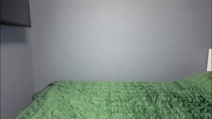 yourcookiee Cam Model Chat December 22, 2025