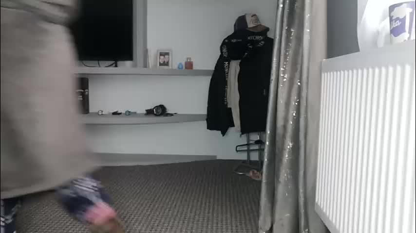 crazybrenda89 Cam Model Chat December 22, 2025