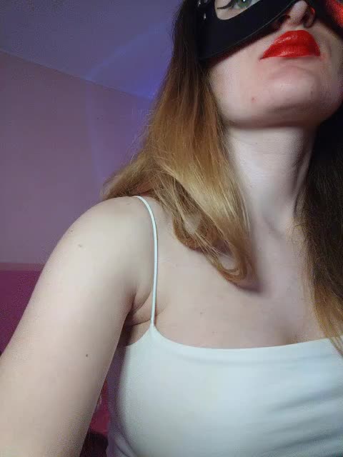 BeautyD Cam Model Chat December 22, 2025