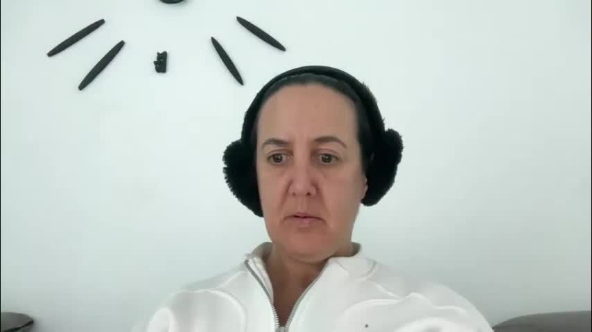 drresa Cam Model Chat December 22, 2025