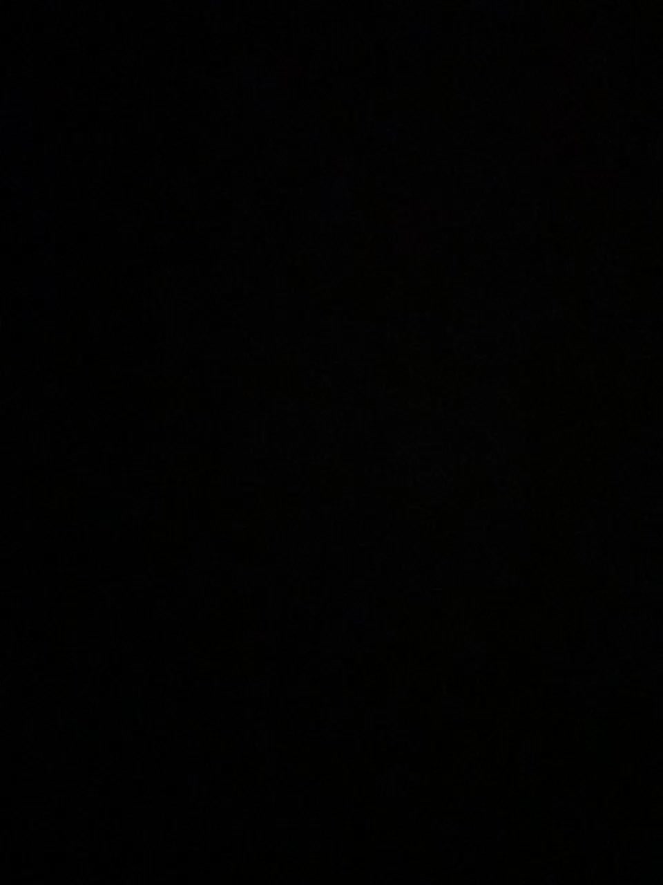 markAndhella Cam Model Chat December 22, 2025