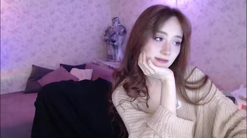digital_geisha Cam Model Chat December 22, 2025