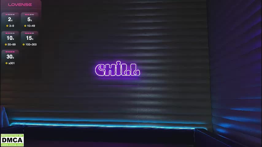 meowluv Cam Model Chat December 22, 2025