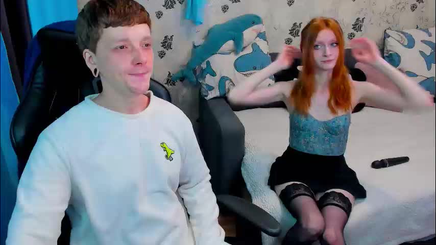 laksmrrr Cam Model Chat December 22, 2025