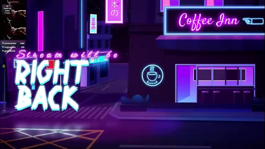 kira0541 Cam Model Chat December 22, 2025