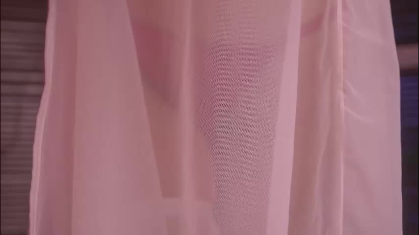 divine_lights Cam Model Chat December 22, 2025