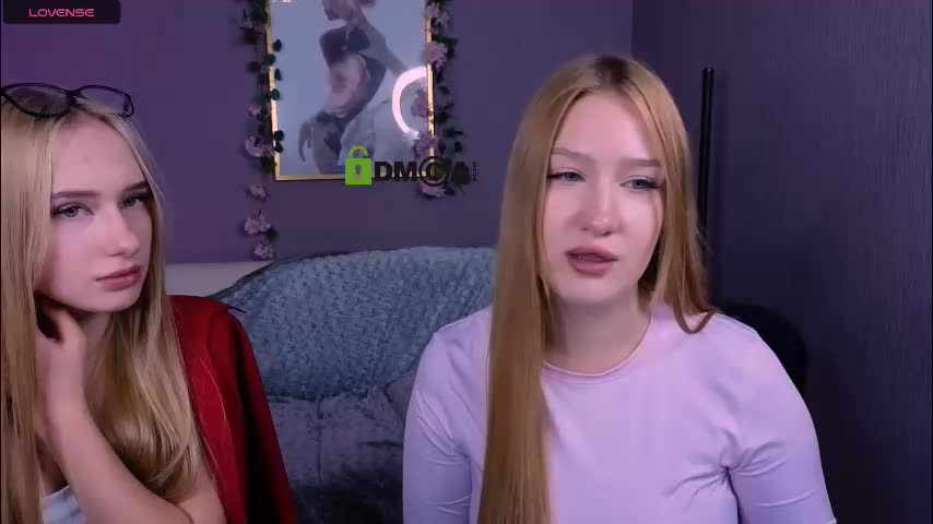 playful_sophie Cam Model Chat December 22, 2025