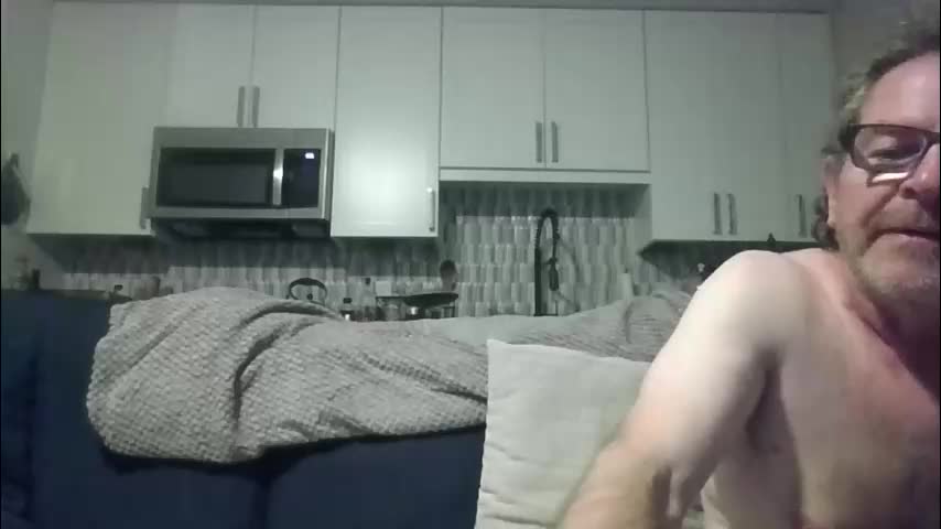 oneoften1000 Cam Model Chat December 22, 2025