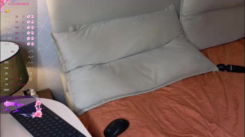 brightrays__ Cam Model Chat December 22, 2025