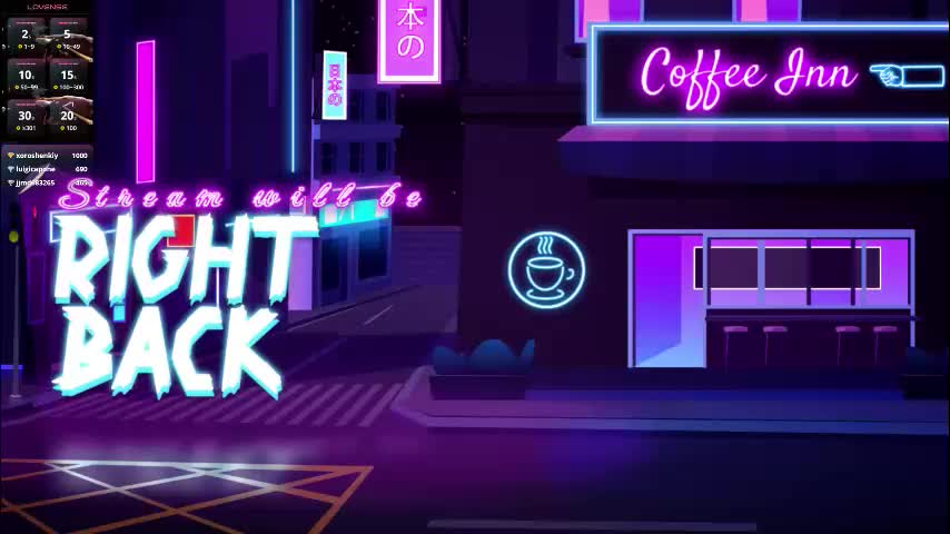 bright_diamonds_054 Cam Model Chat December 22, 2025