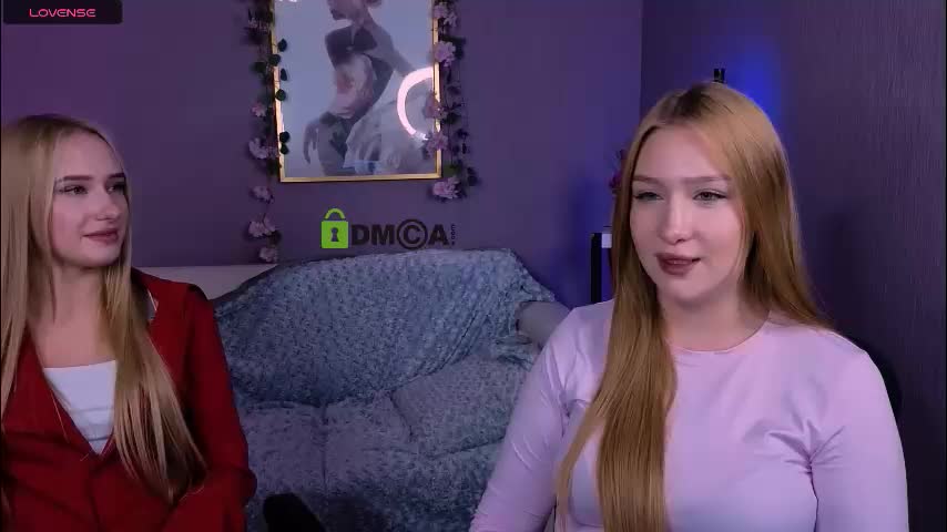 playful_sophie Cam Model Chat December 22, 2025