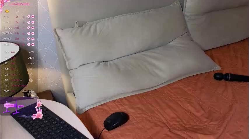 brightrays__ Cam Model Chat December 22, 2025