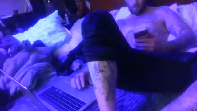 dreaded_folks Cam Model Chat December 22, 2025