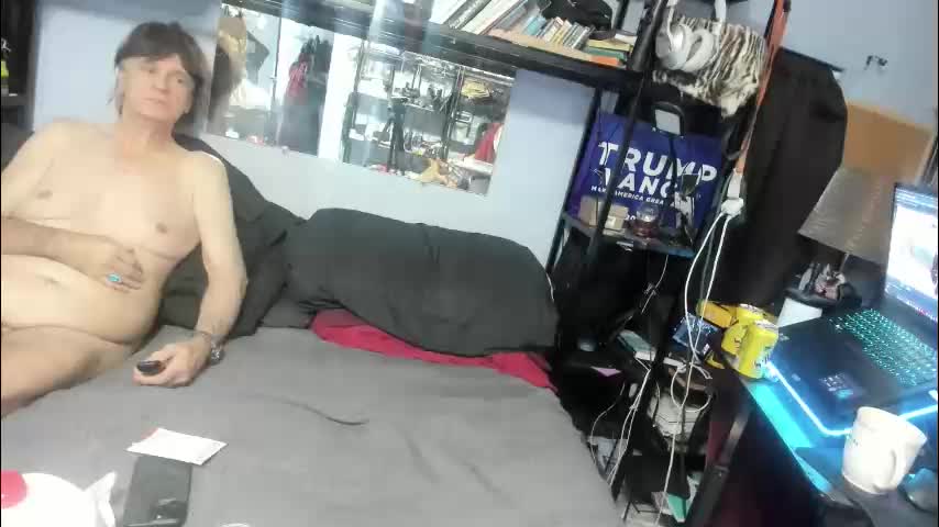 pink_black Cam Model Chat December 22, 2025