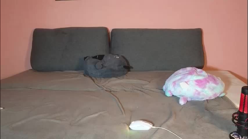 katusha008 Cam Model Chat December 22, 2025