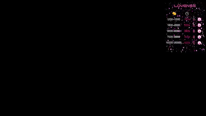 arya_stark7 Cam Model Chat December 22, 2025