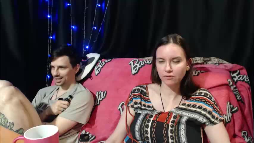 peternights Cam Model Chat December 22, 2025