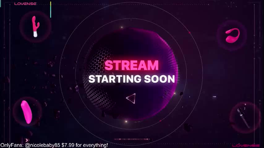 jjjust4fun1985 Cam Model Chat December 22, 2025