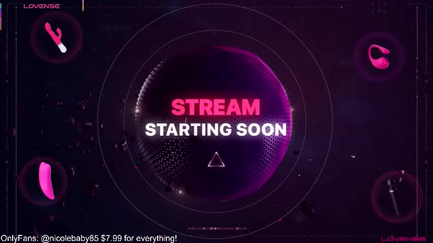 jjjust4fun1985 Cam Model Chat December 22, 2025