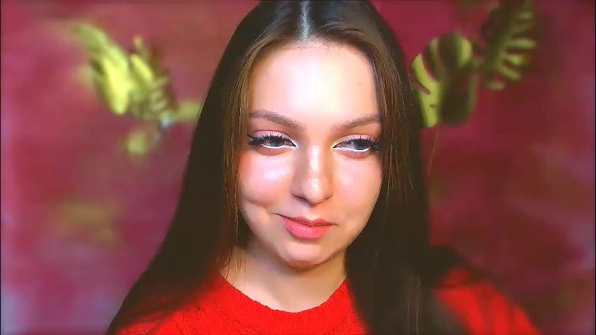 _miss_merciless Cam Model Chat December 22, 2025