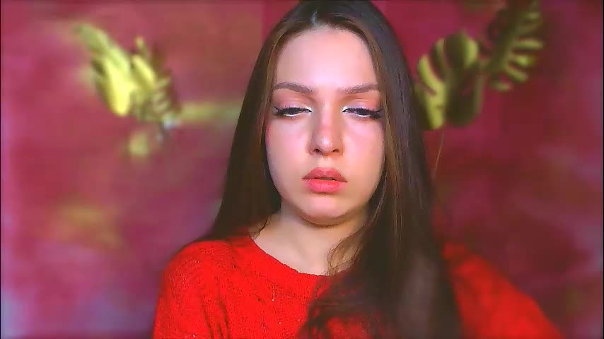 _miss_merciless Cam Model Chat December 22, 2025