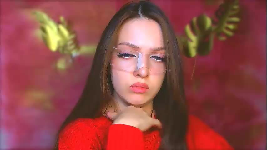 _miss_merciless Cam Model Chat December 22, 2025