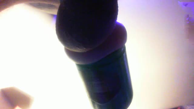 dreaded_folks Cam Model Chat December 22, 2025