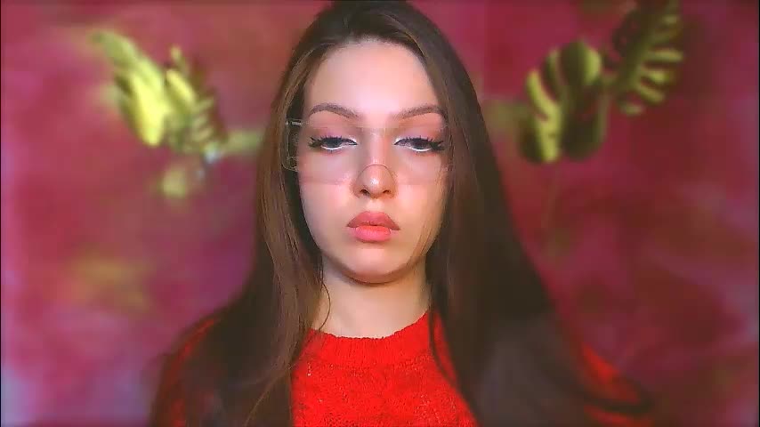 _miss_merciless Cam Model Chat December 22, 2025