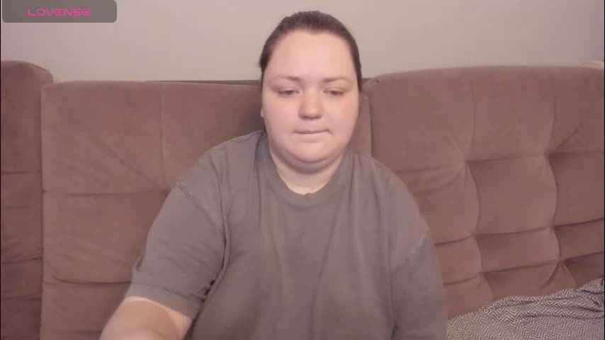 ihaveasecret_ Cam Model Chat December 22, 2025