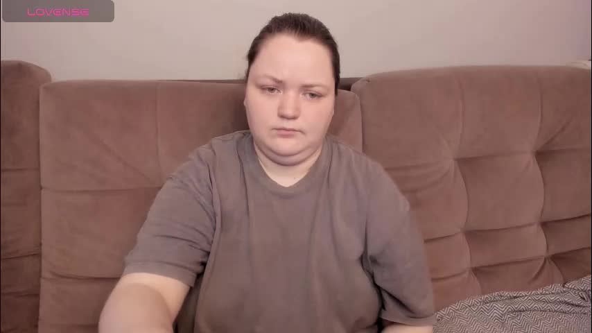 ihaveasecret_ Cam Model Chat December 22, 2025