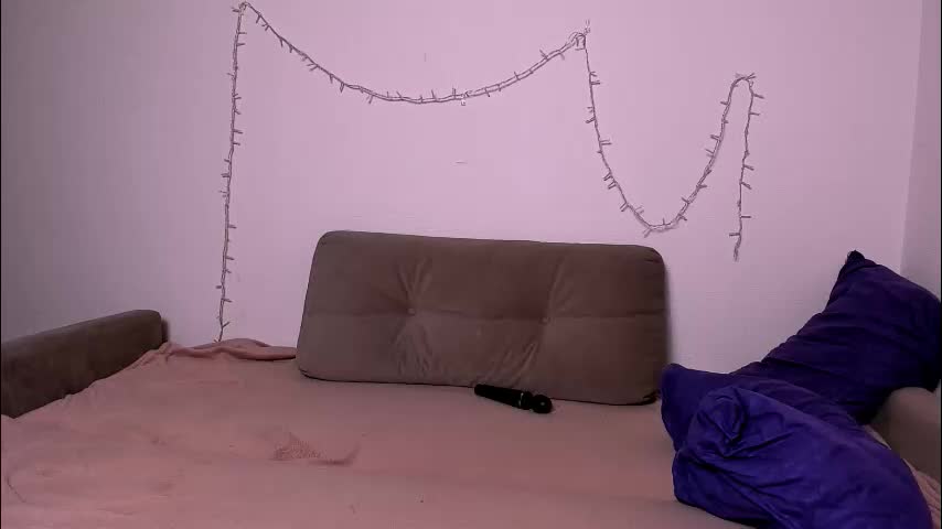 ladytrep Cam Model Chat December 22, 2025