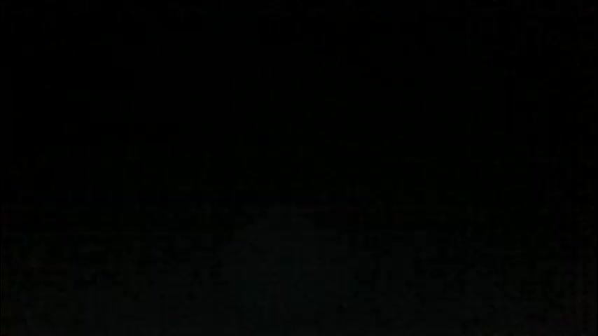 sextasy2025 Cam Model Chat December 22, 2025