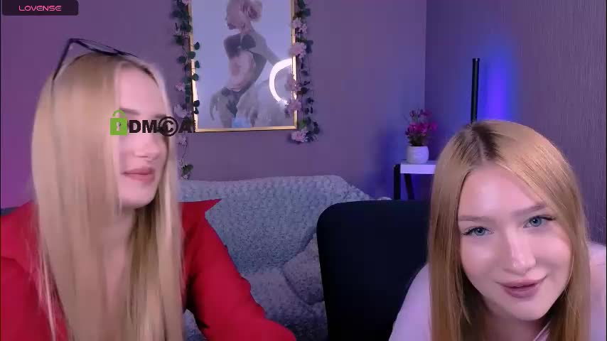 playful_sophie Cam Model Chat December 22, 2025