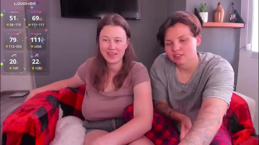 alexiacortez Cam Model Chat December 22, 2025