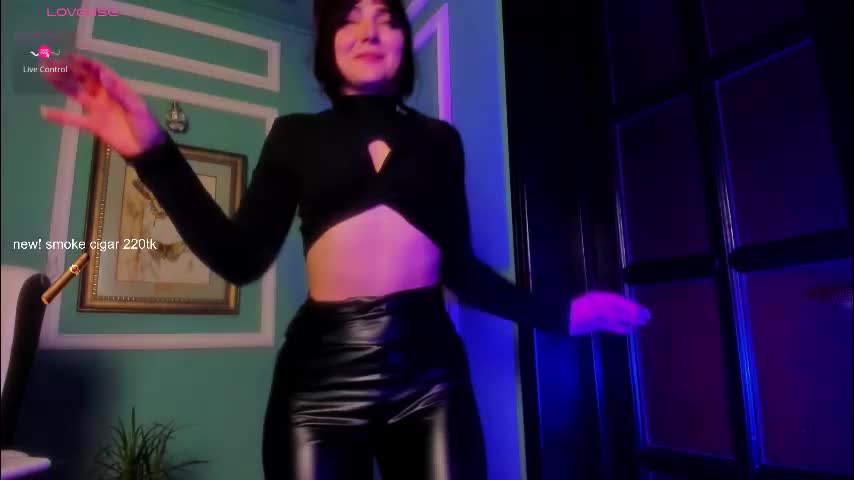 1munique Cam Model Chat December 22, 2025