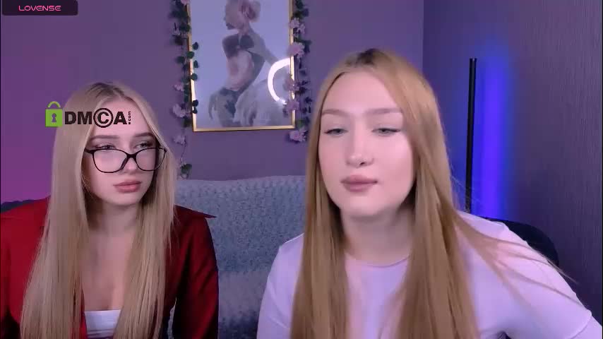 playful_sophie Cam Model Chat December 22, 2025