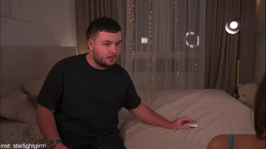 cupofloveswhisper Cam Model Chat December 22, 2025