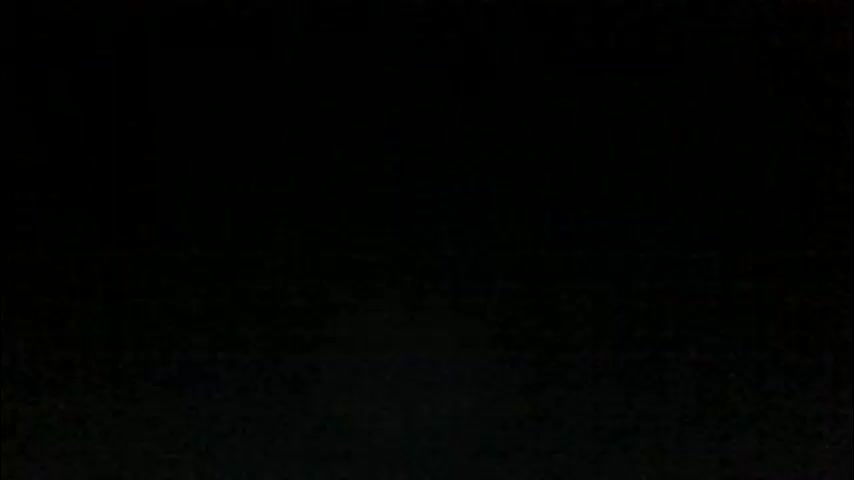 sextasy2025 Cam Model Chat December 22, 2025