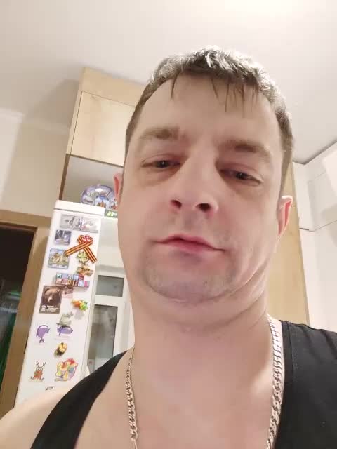 WaNaMe Cam Model Chat December 22, 2025