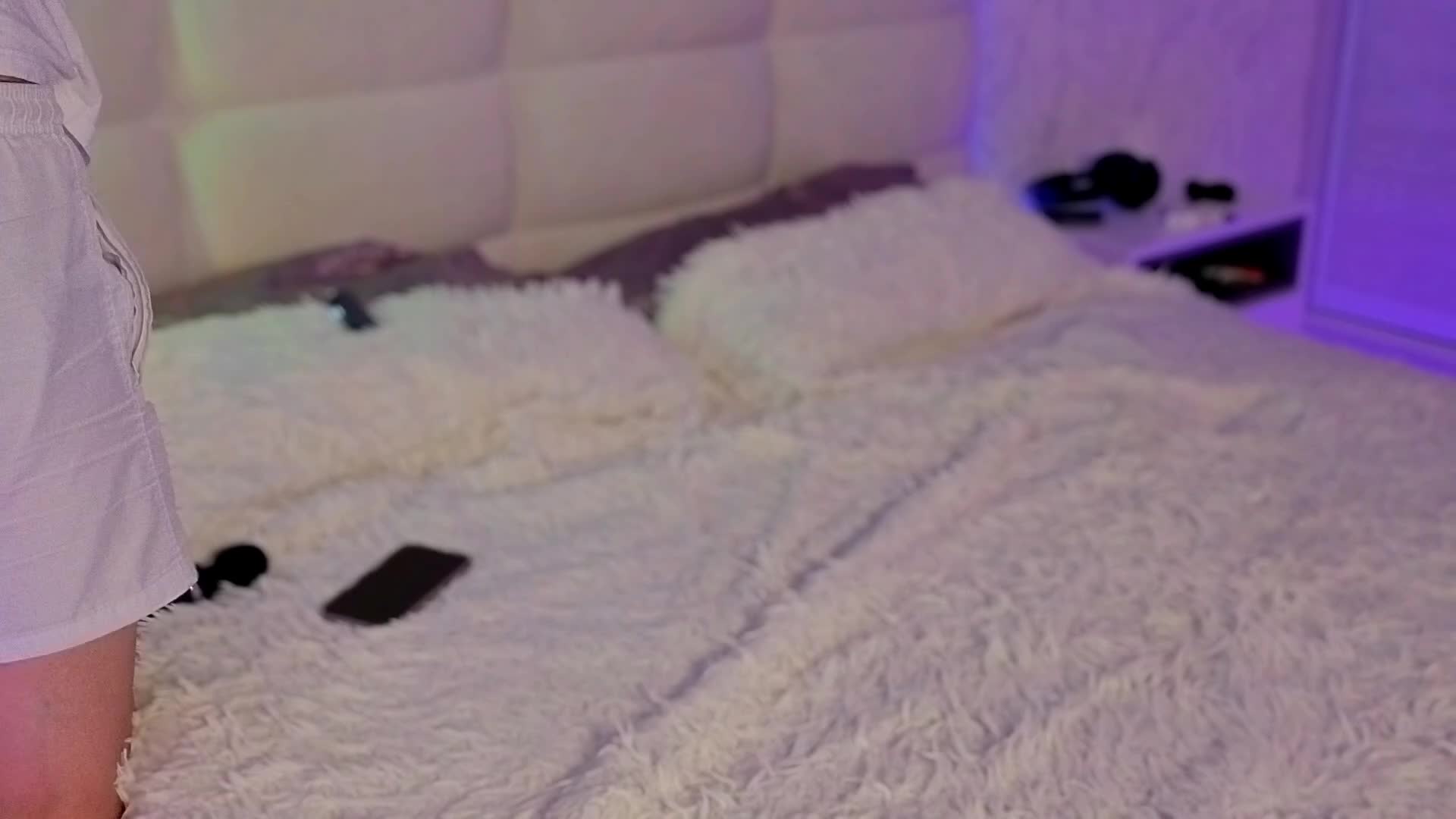 _Chocolate_ Cam Model Chat December 22, 2025