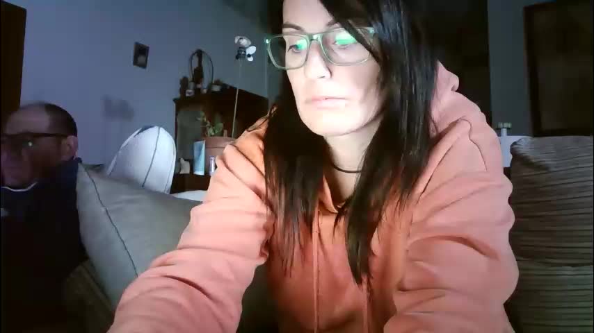 lolahueso Cam Model Chat December 22, 2025