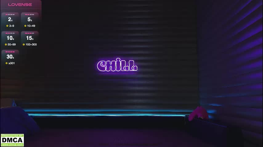 meowluv Cam Model Chat December 22, 2025