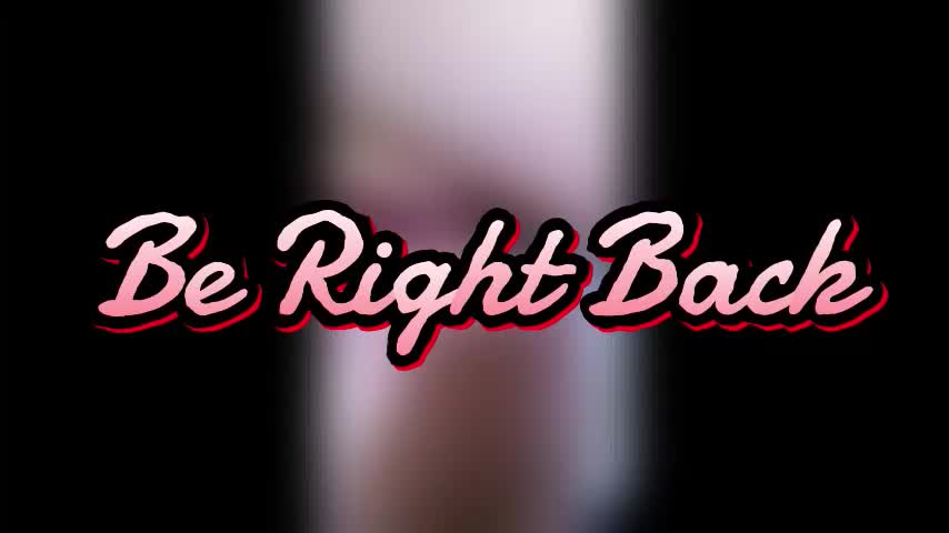 your_horny_friends Cam Model Chat December 22, 2025