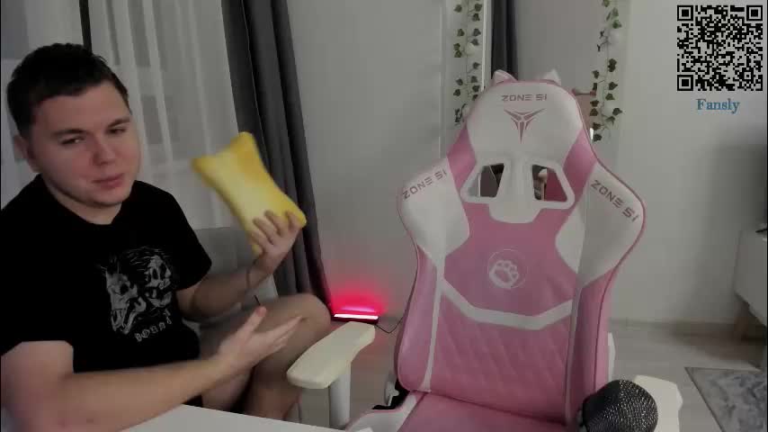 kesh_mne Cam Model Chat December 22, 2025