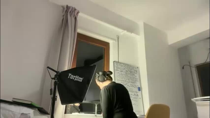 drresa Cam Model Chat December 22, 2025