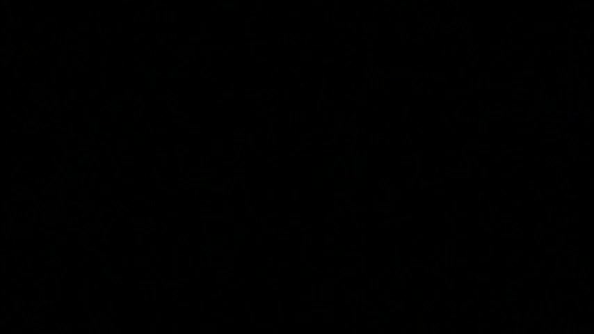 soyoceanne Cam Model Chat December 22, 2025