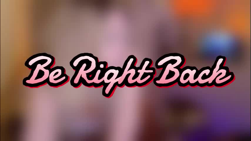 your_horny_friends Cam Model Chat December 22, 2025