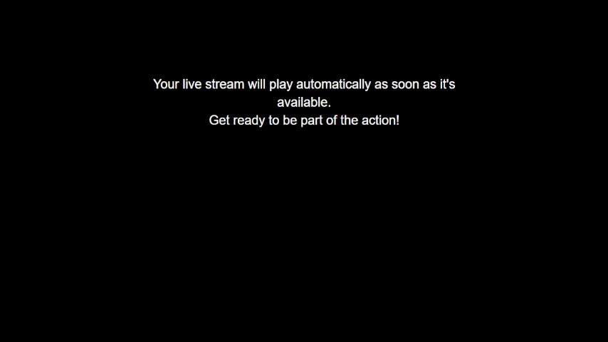 petal_couple Cam Model Chat December 22, 2025