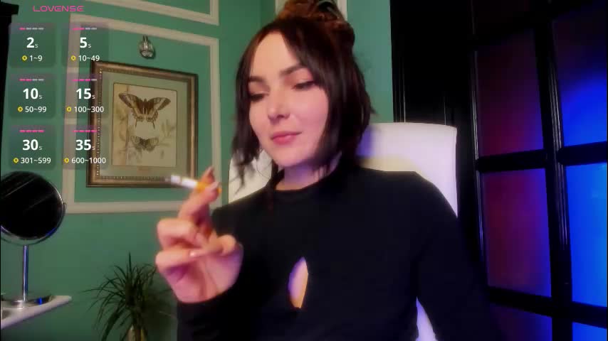 1munique Cam Model Chat December 22, 2025