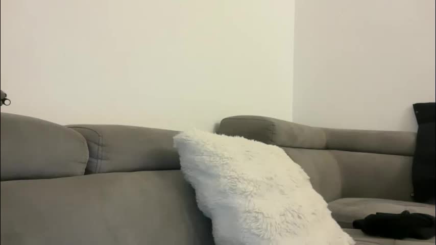 drresa Cam Model Chat December 22, 2025